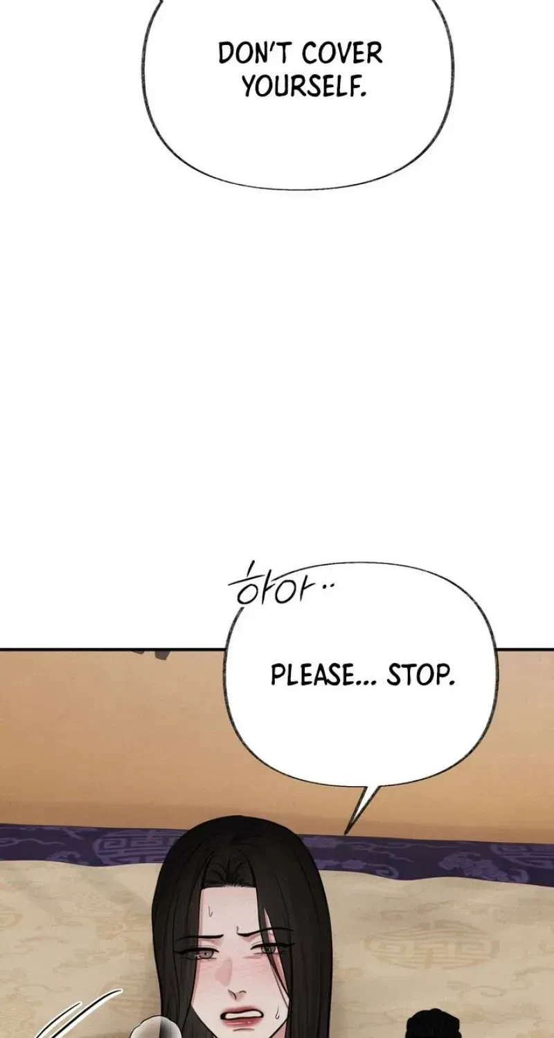 Chapter 24, page 55