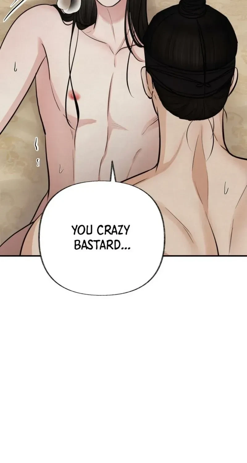 Chapter 24, page 56