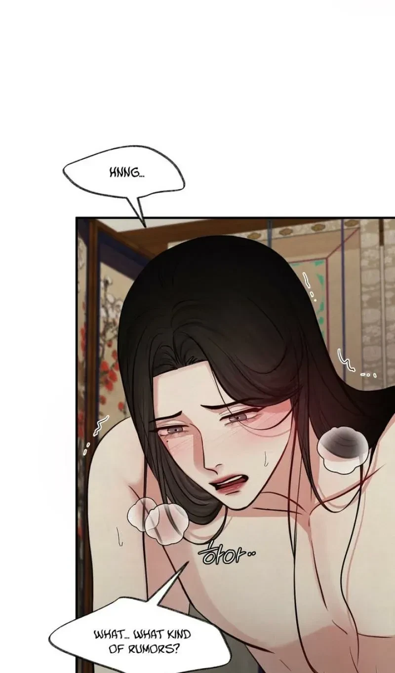 Chapter 24, page 6