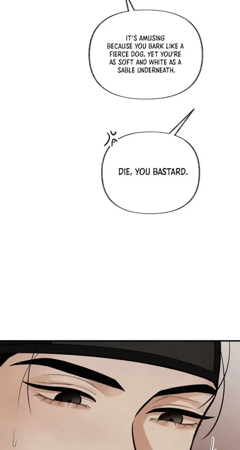 Chapter 24, page 61