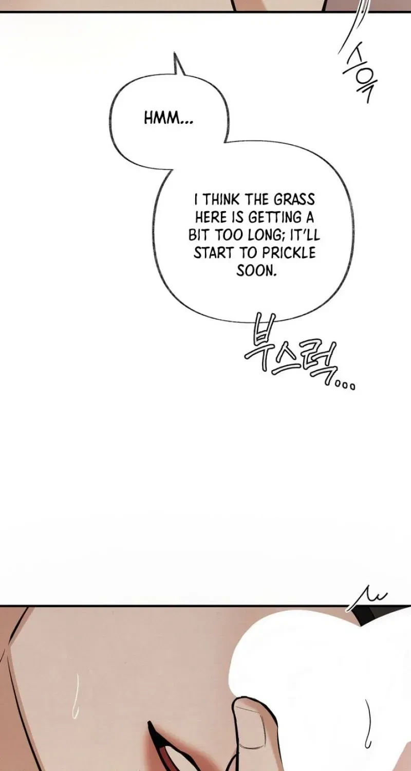 Chapter 24, page 62