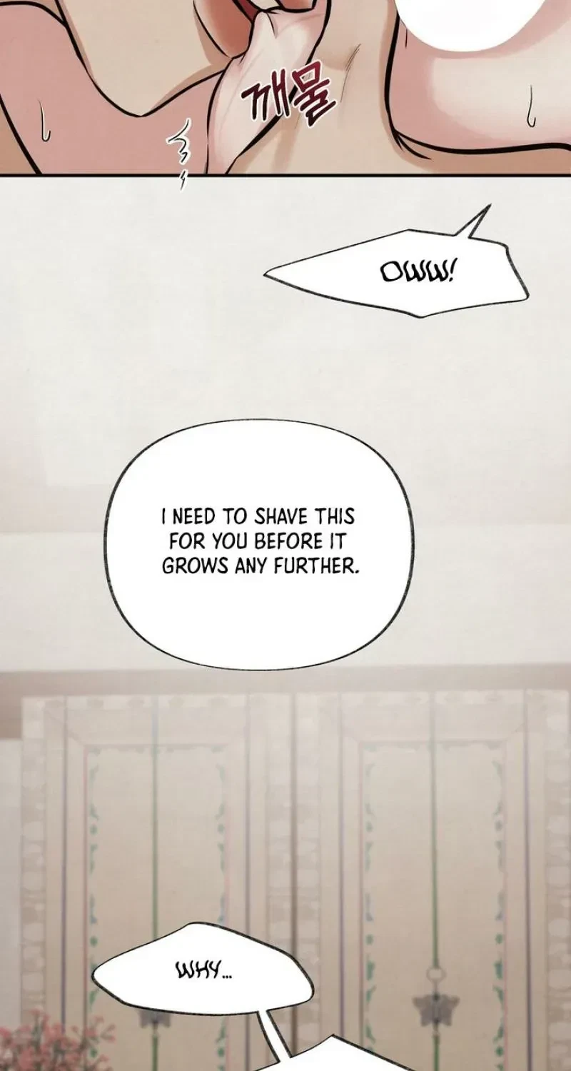 Chapter 24, page 63