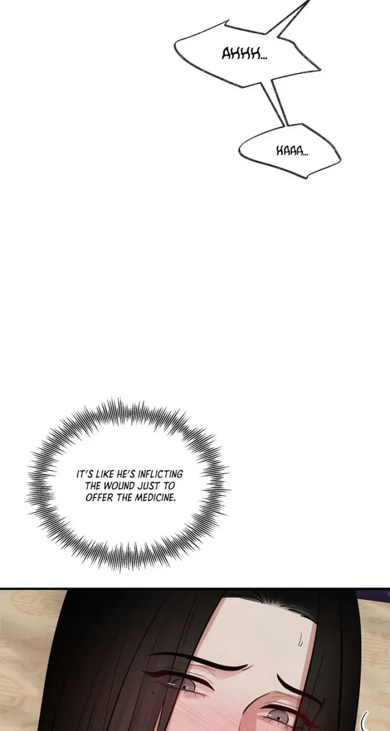 Chapter 24, page 67