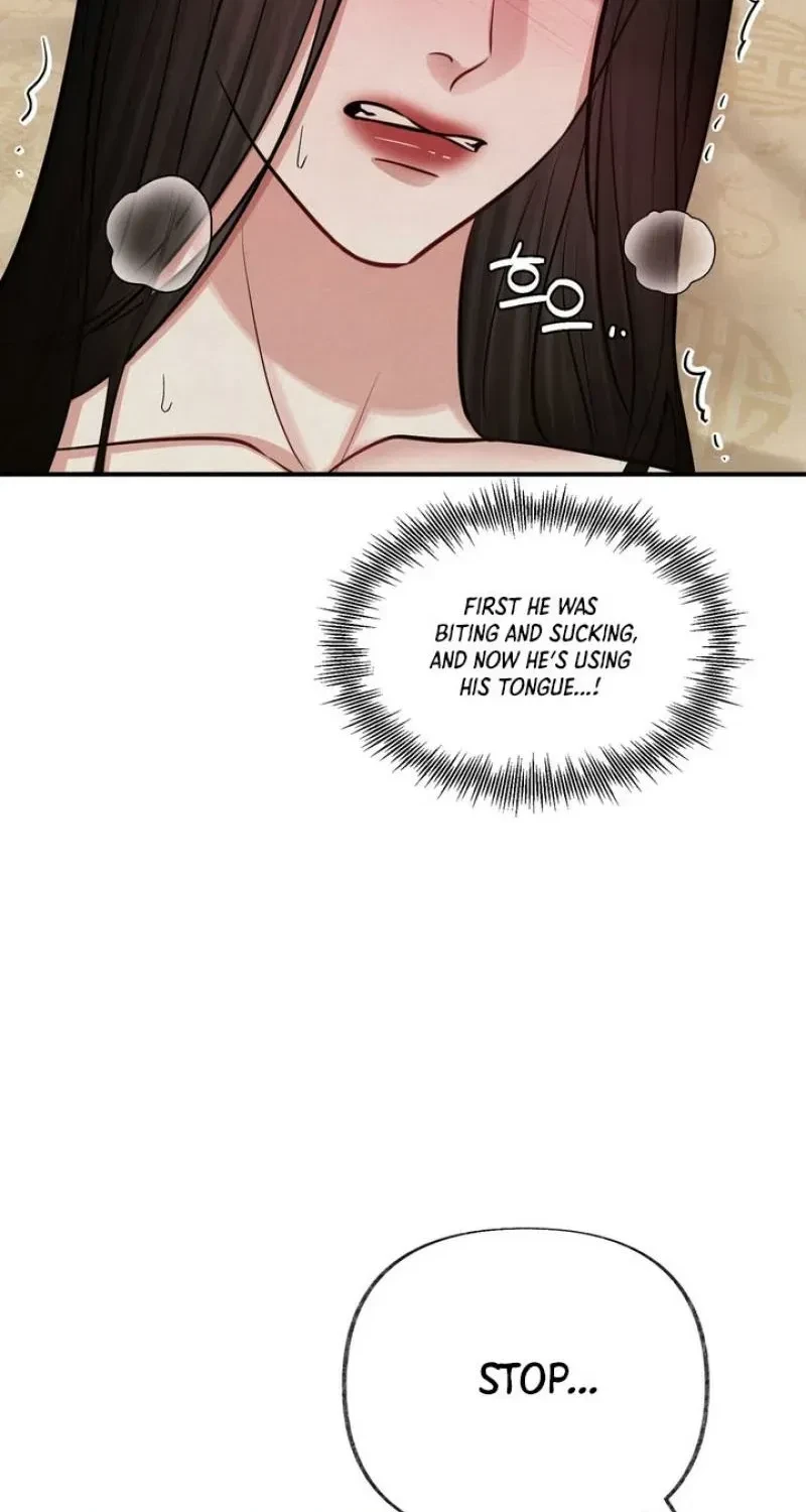 Chapter 24, page 68