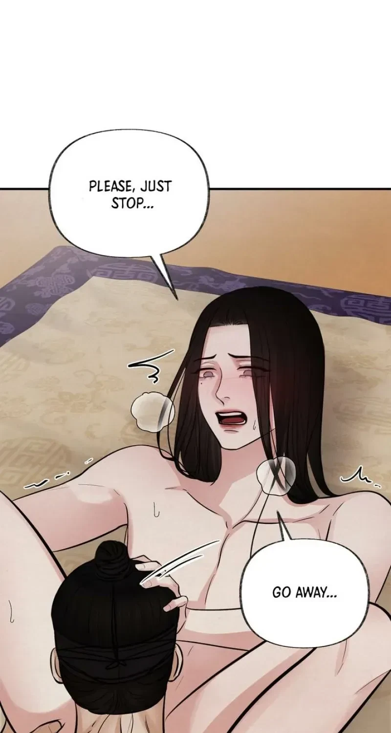 Chapter 24, page 70