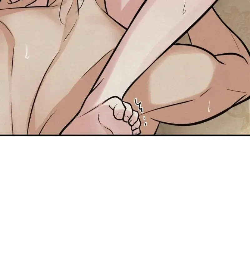 Chapter 24, page 71