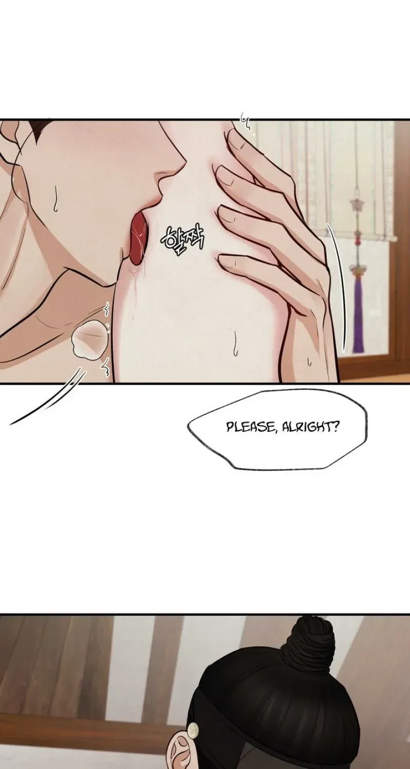 Chapter 24, page 72