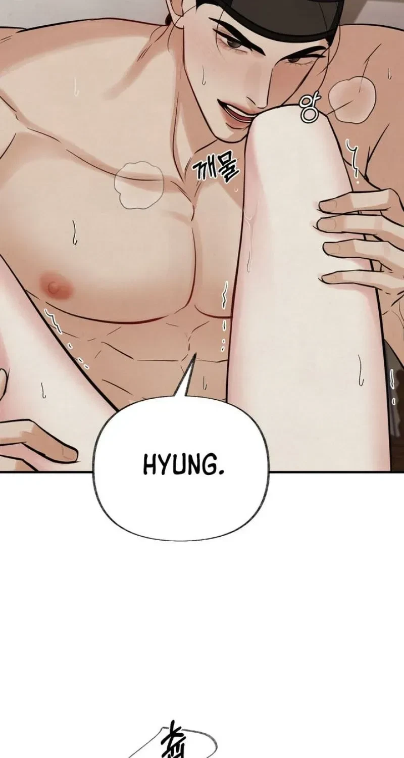 Chapter 24, page 73
