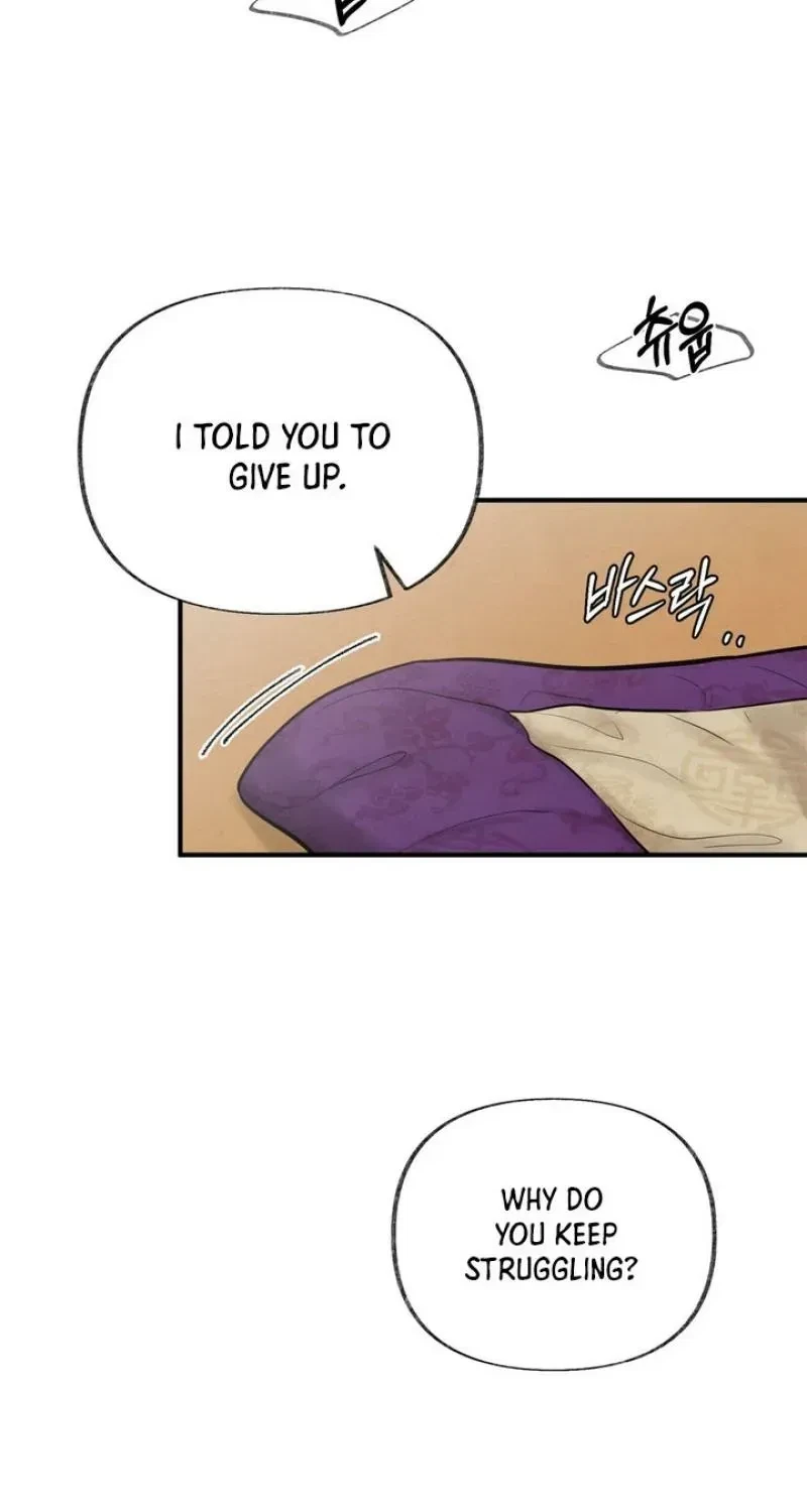 Chapter 24, page 74