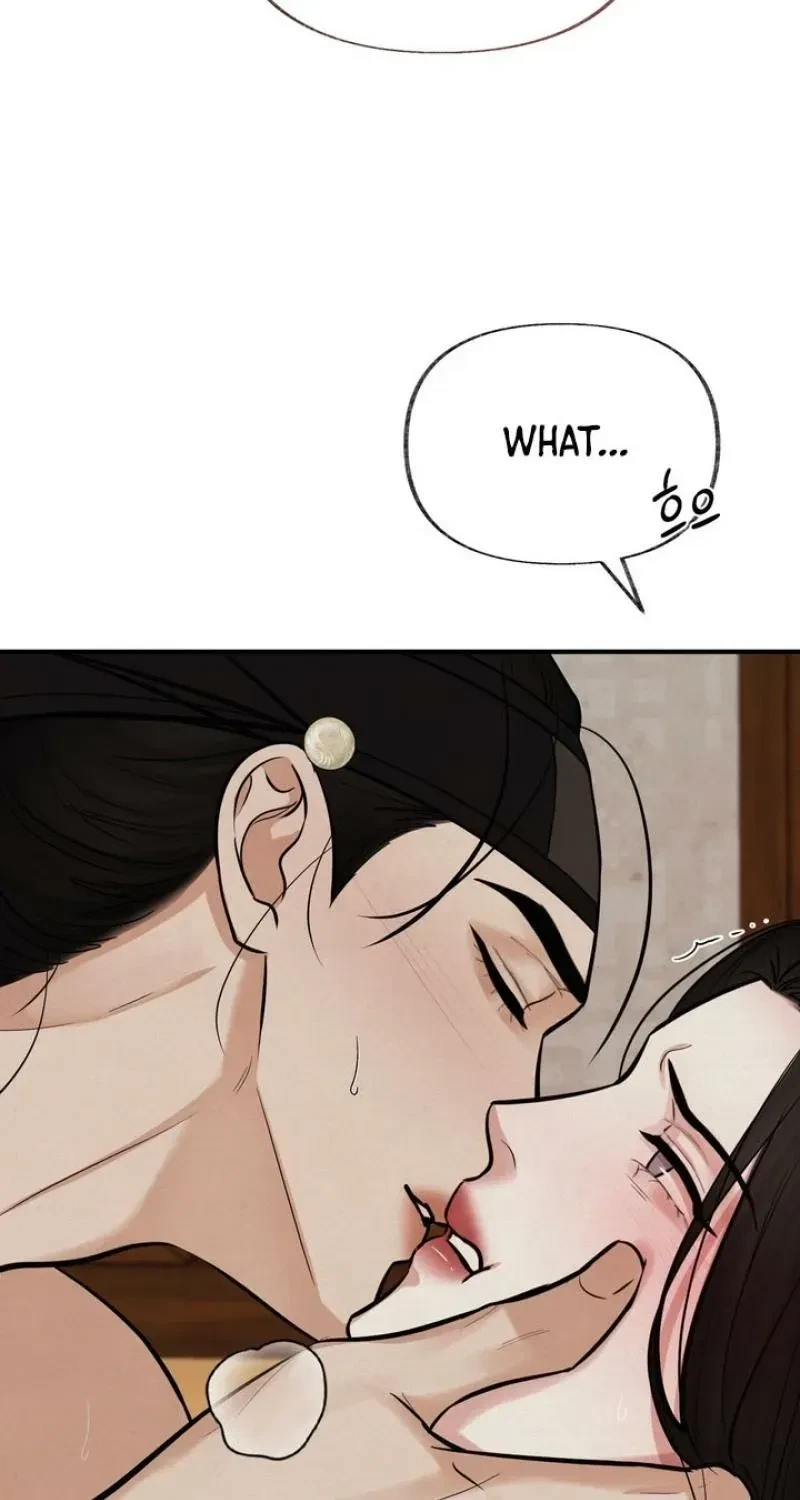 Chapter 24, page 76