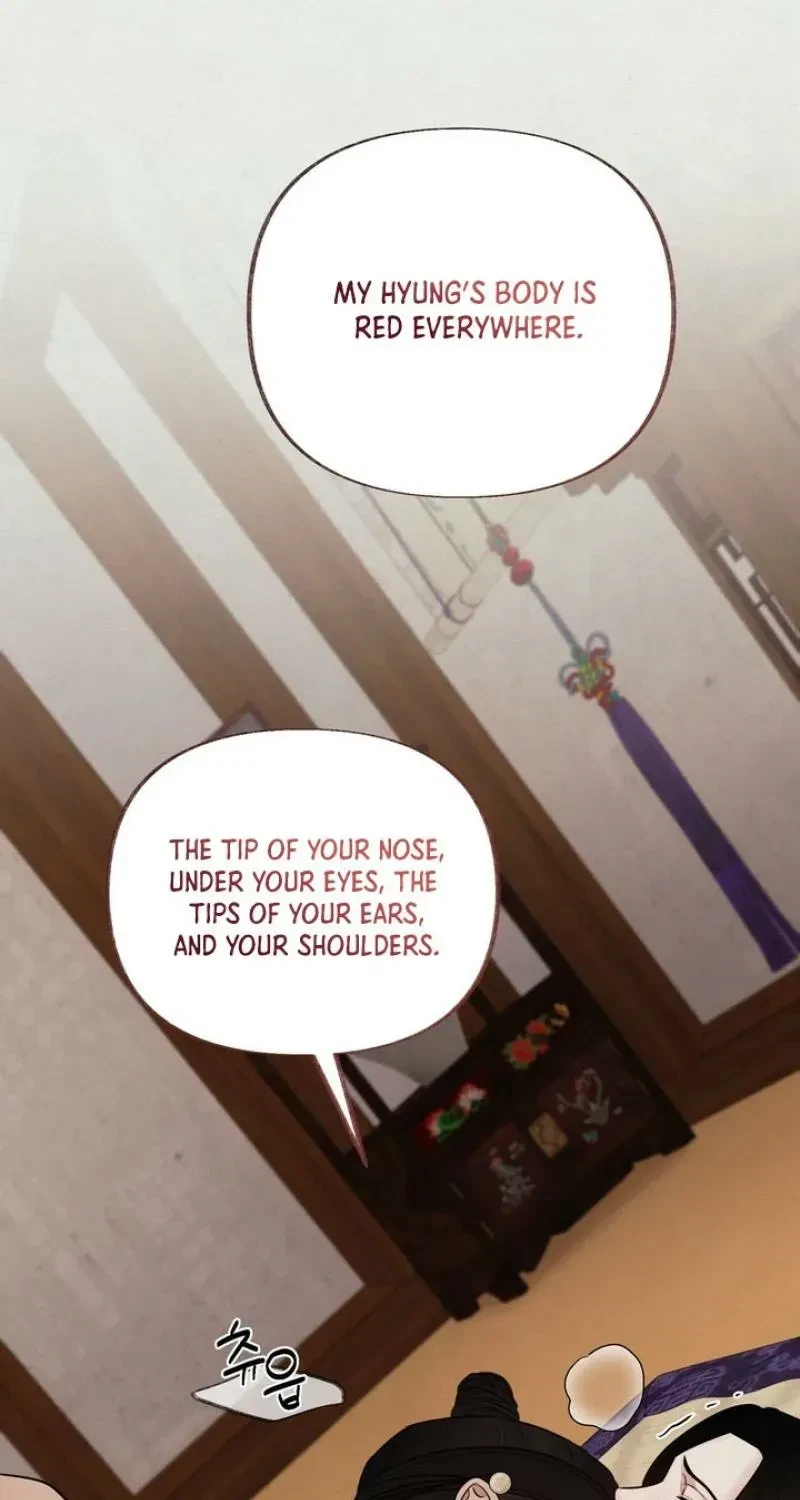 Chapter 24, page 78