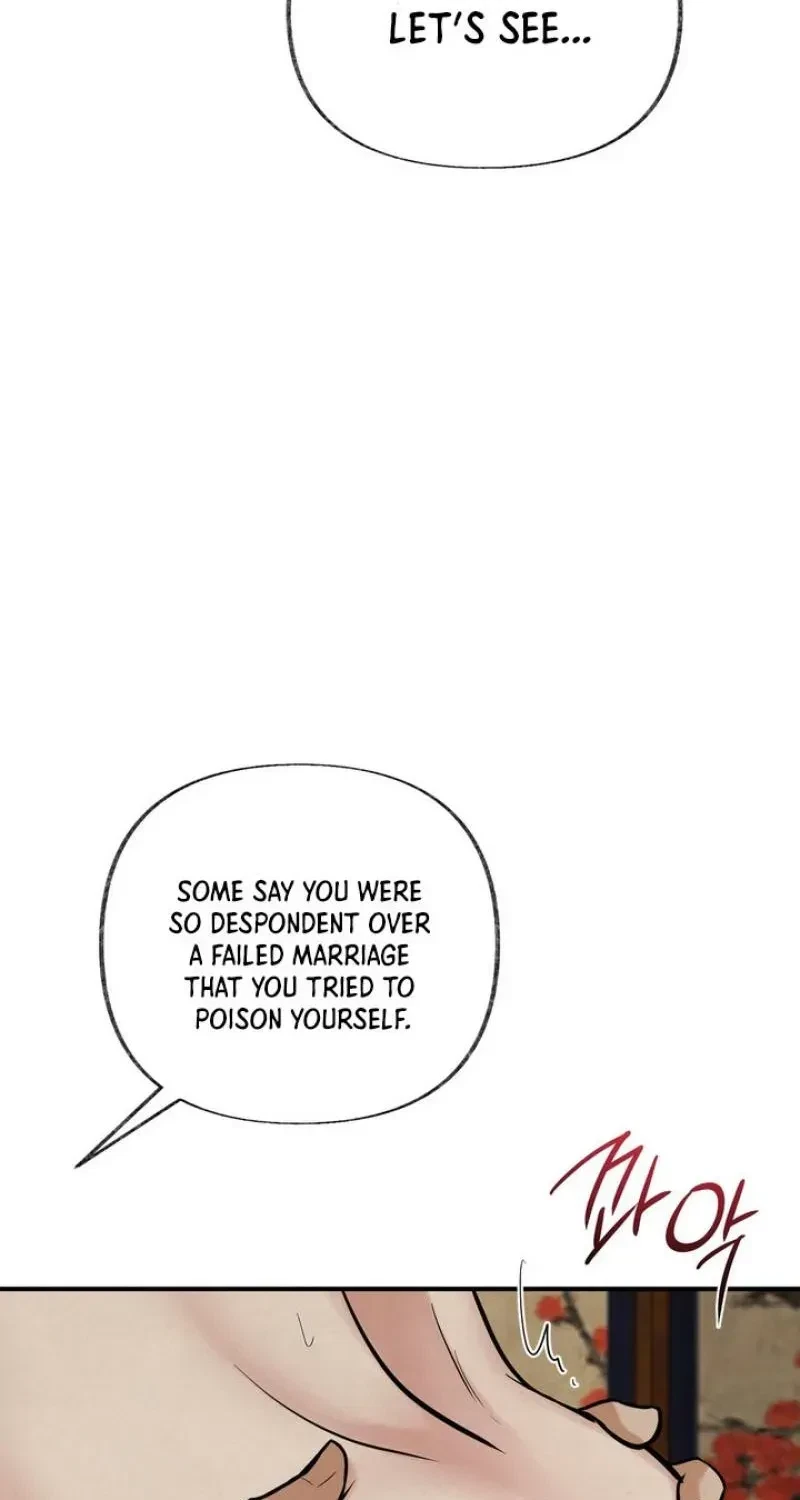 Chapter 24, page 8