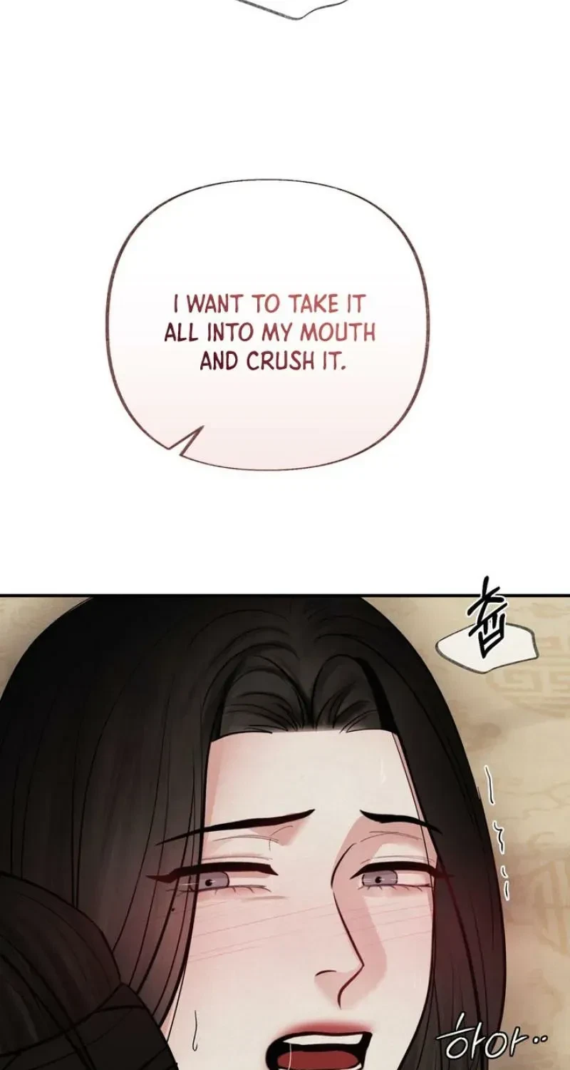 Chapter 24, page 80