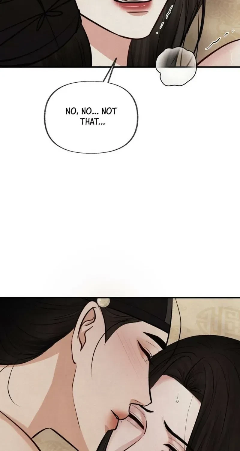 Chapter 24, page 81