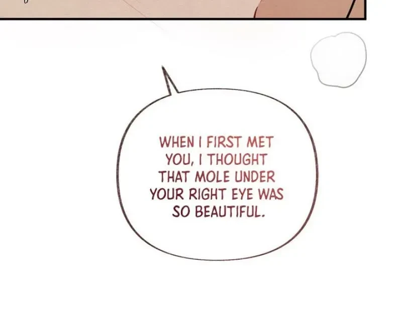 Chapter 24, page 83