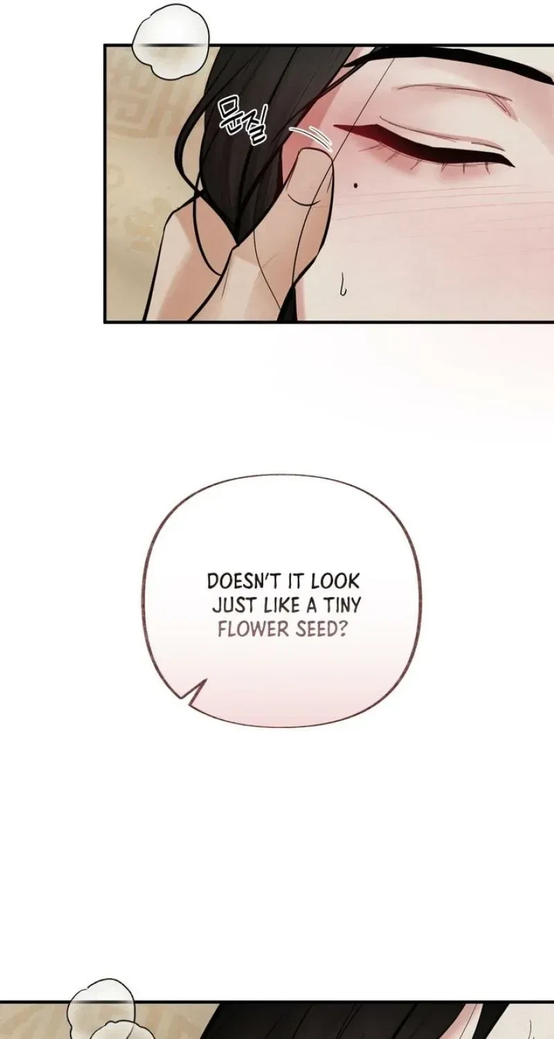 Chapter 24, page 84