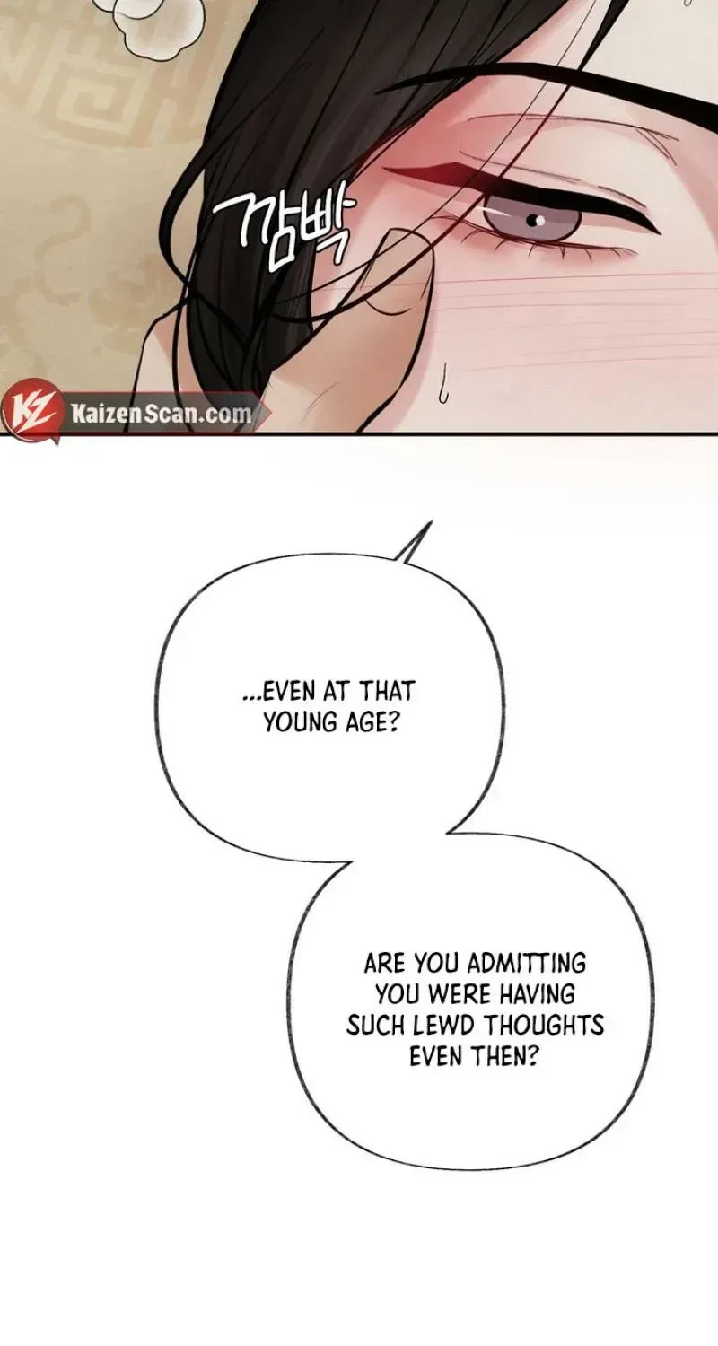 Chapter 24, page 85