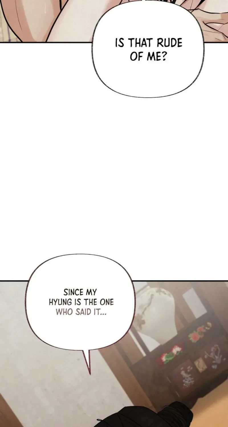 Chapter 24, page 87