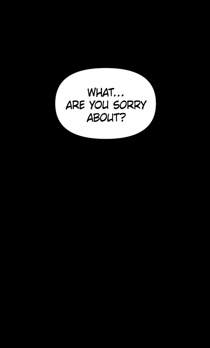 Chapter 25, page 10
