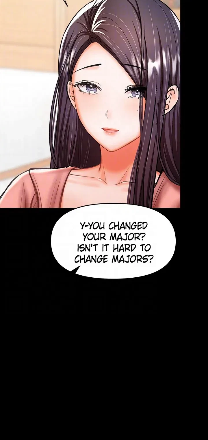 Chapter 25, page 16