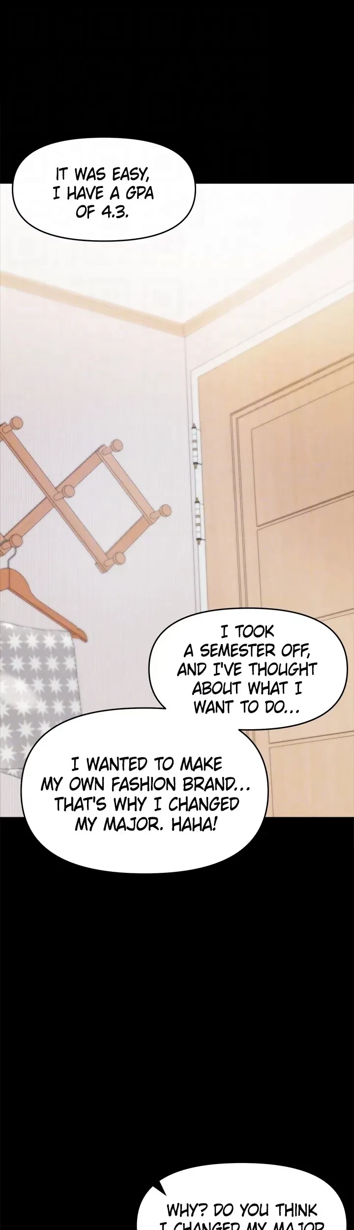 Chapter 25, page 17