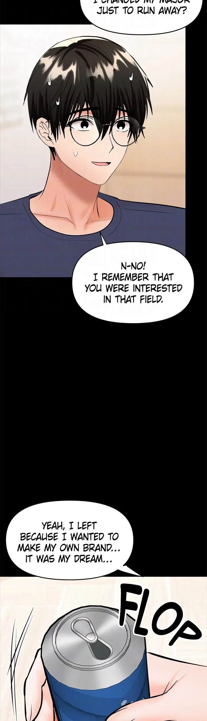 Chapter 25, page 18