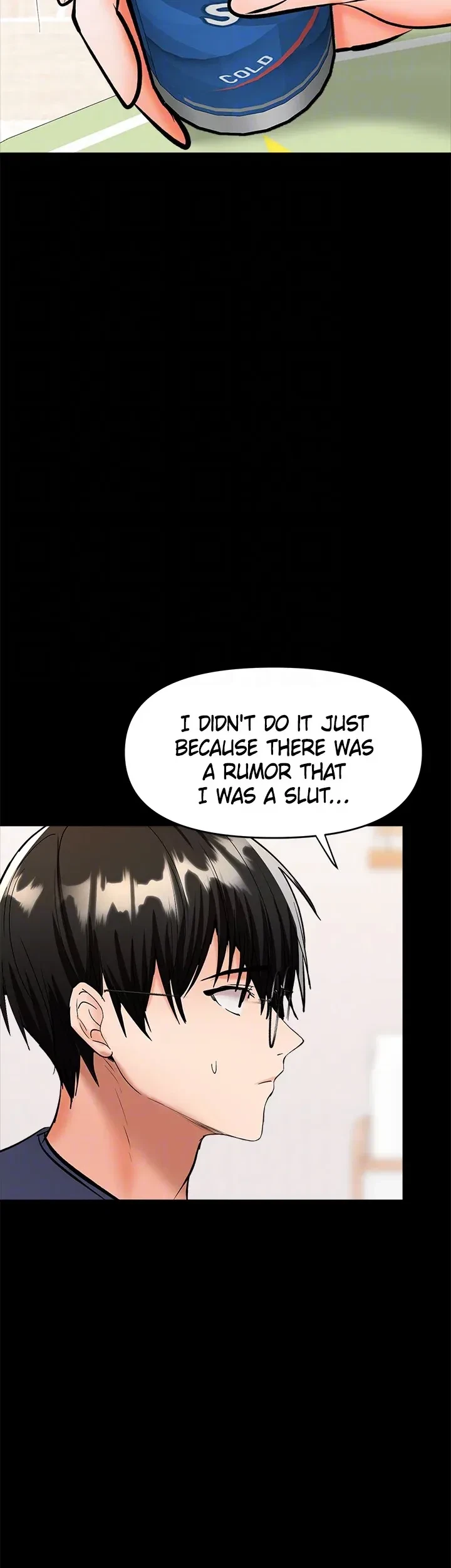 Chapter 25, page 19