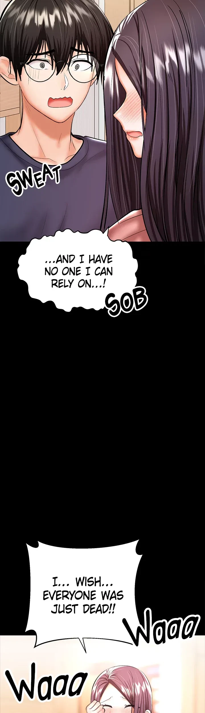 Chapter 25, page 23