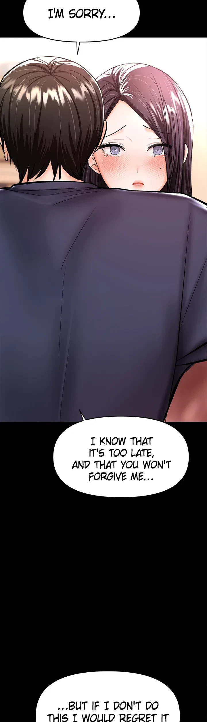 Chapter 25, page 26