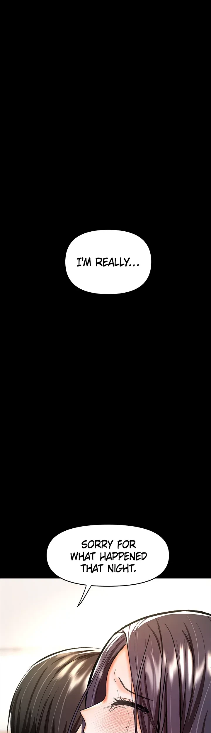 Chapter 25, page 28