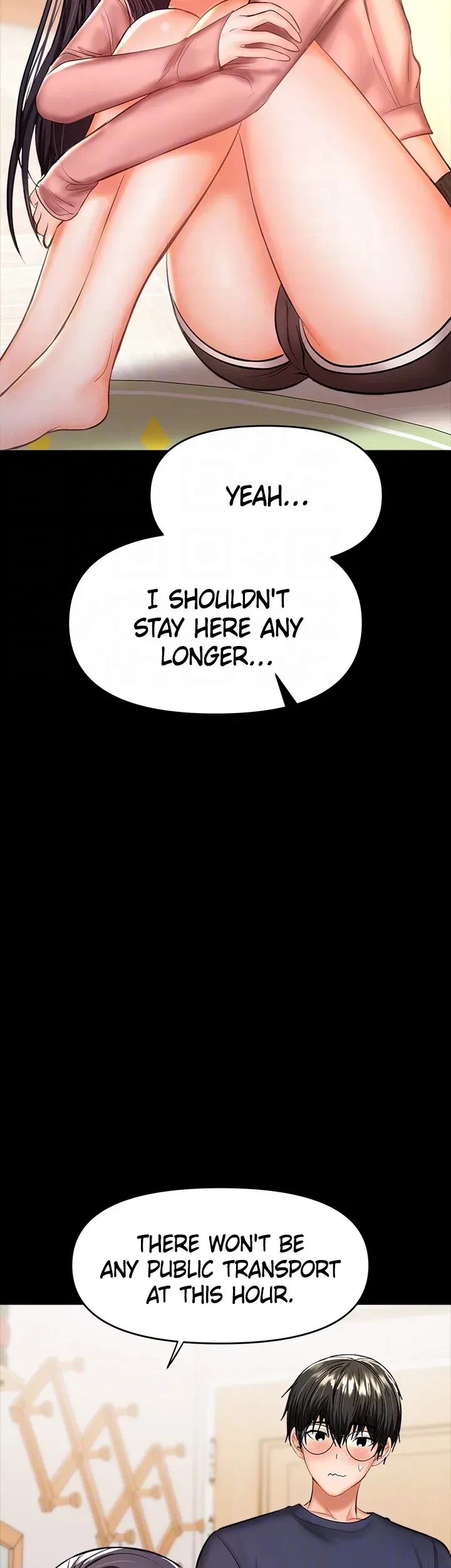 Chapter 25, page 31
