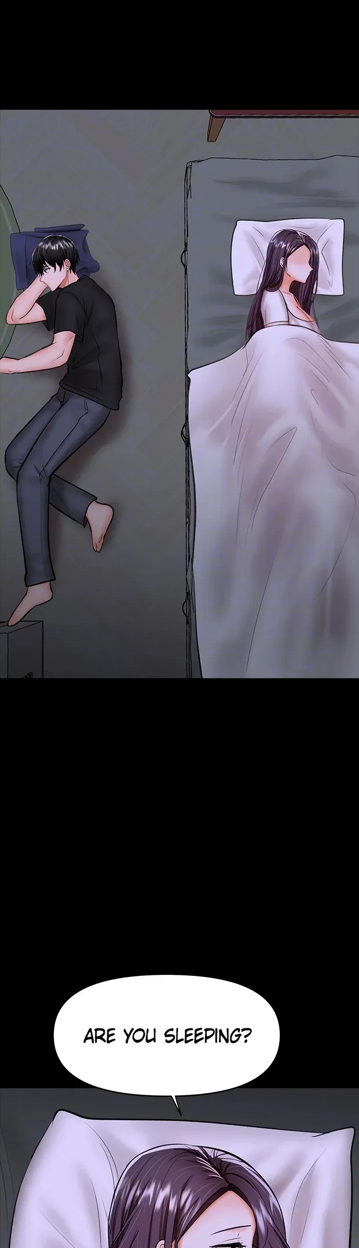 Chapter 25, page 34