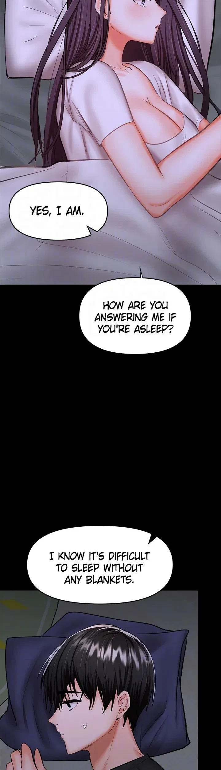 Chapter 25, page 35