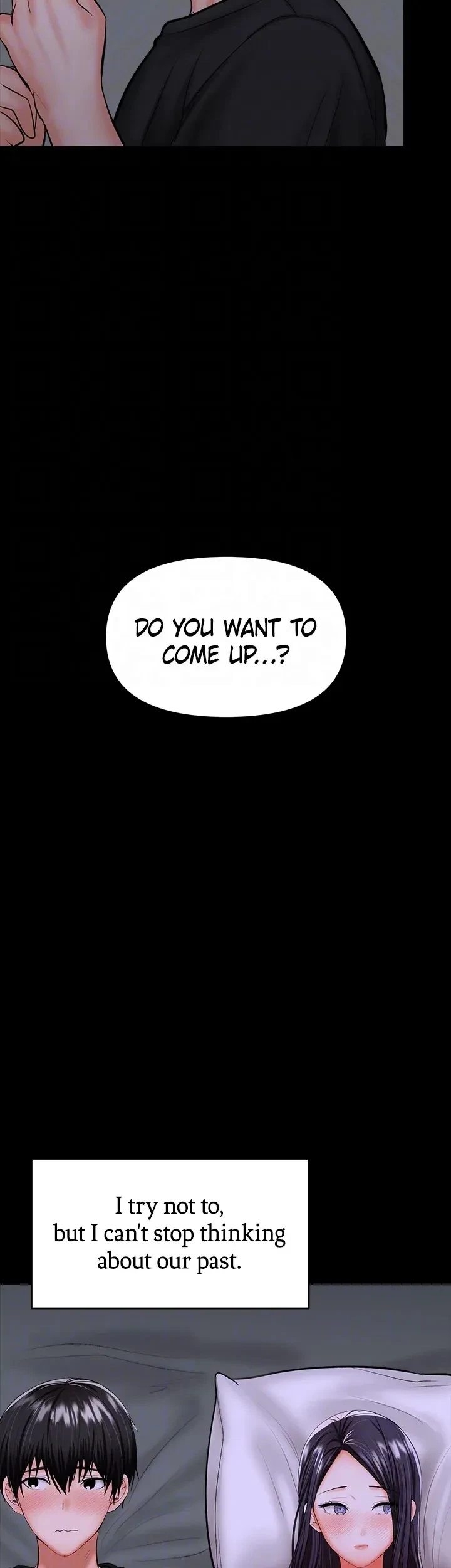 Chapter 25, page 36