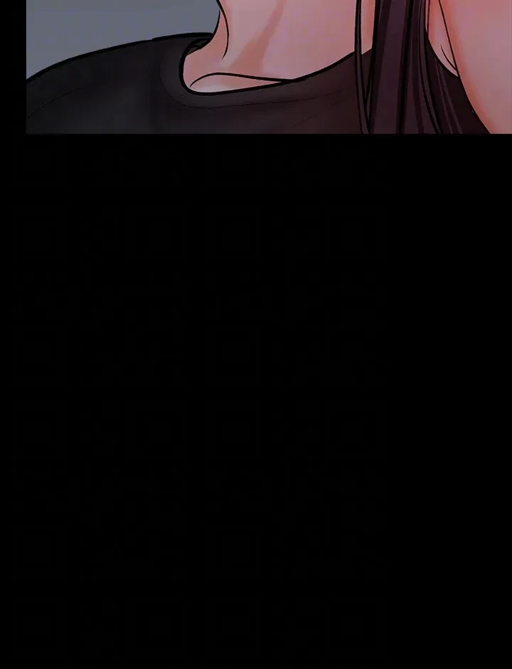 Chapter 25, page 39