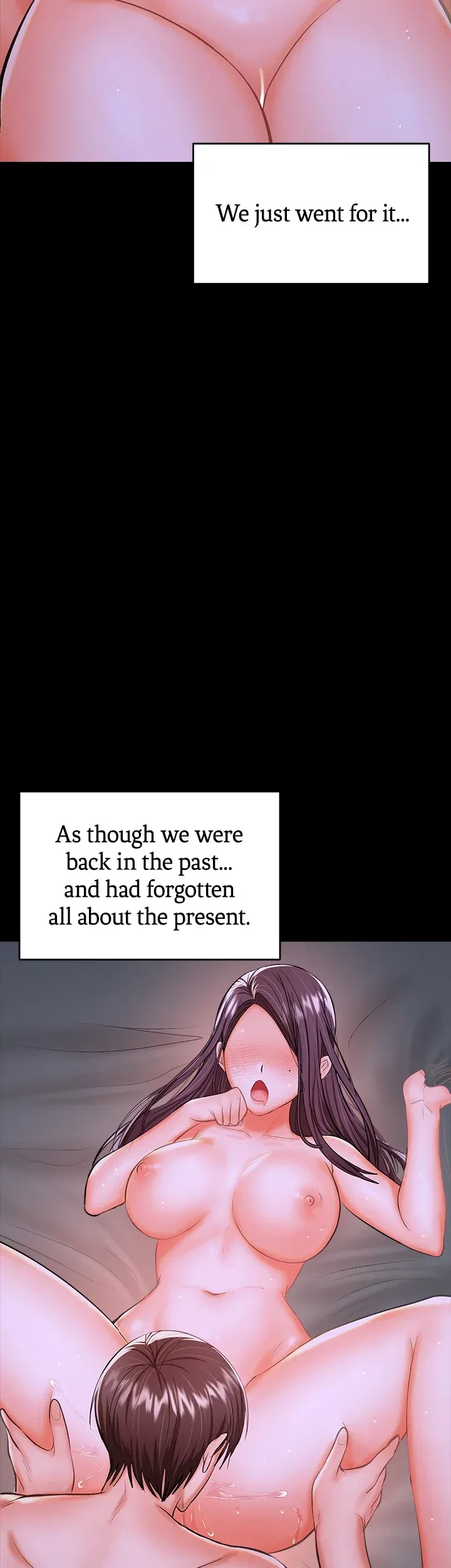 Chapter 25, page 42