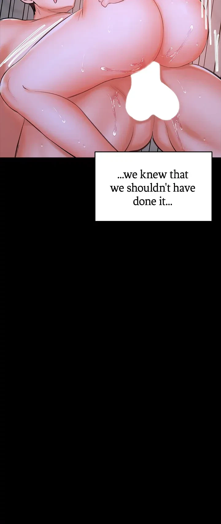 Chapter 25, page 44