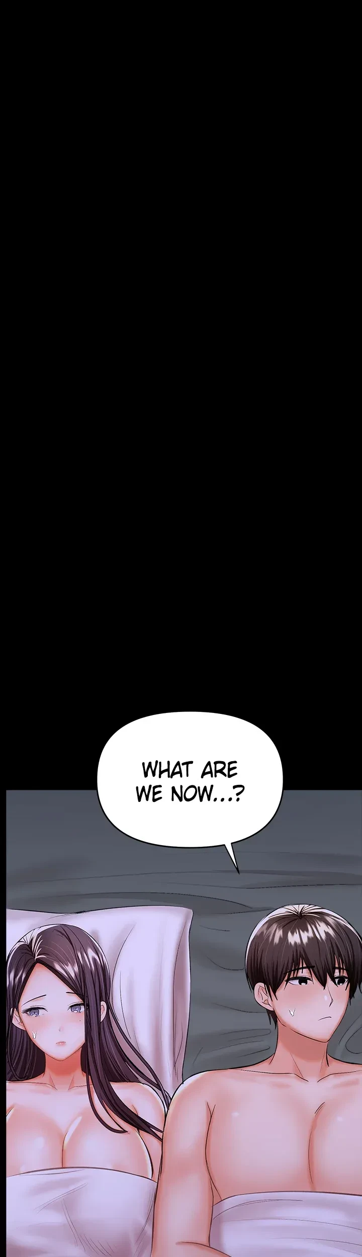 Chapter 25, page 45