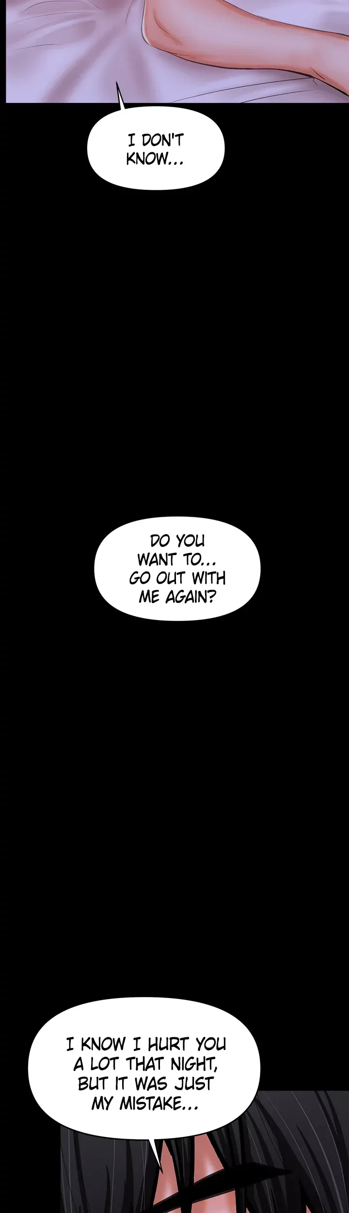 Chapter 25, page 46