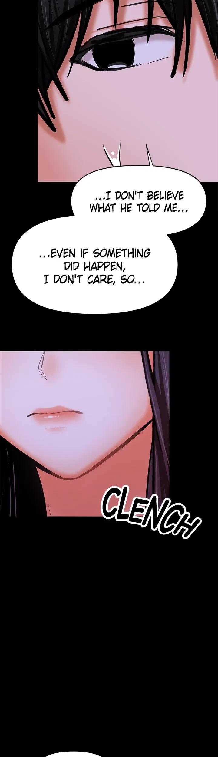 Chapter 25, page 47