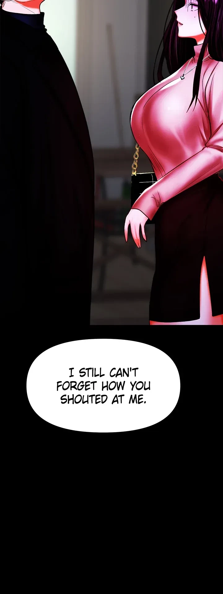 Chapter 25, page 50