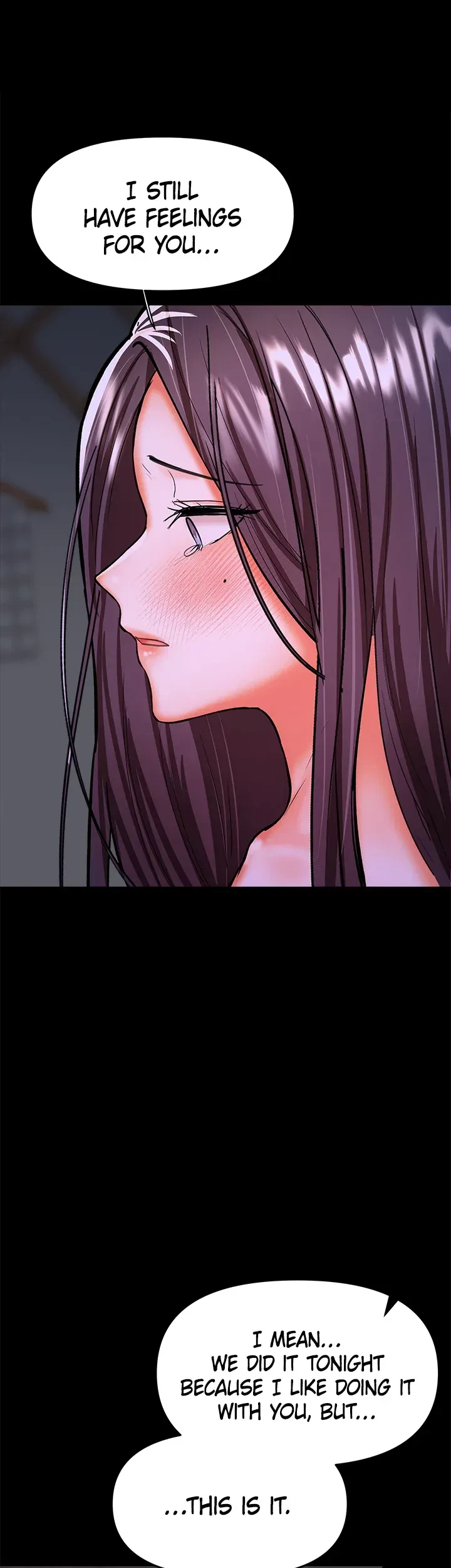 Chapter 25, page 51