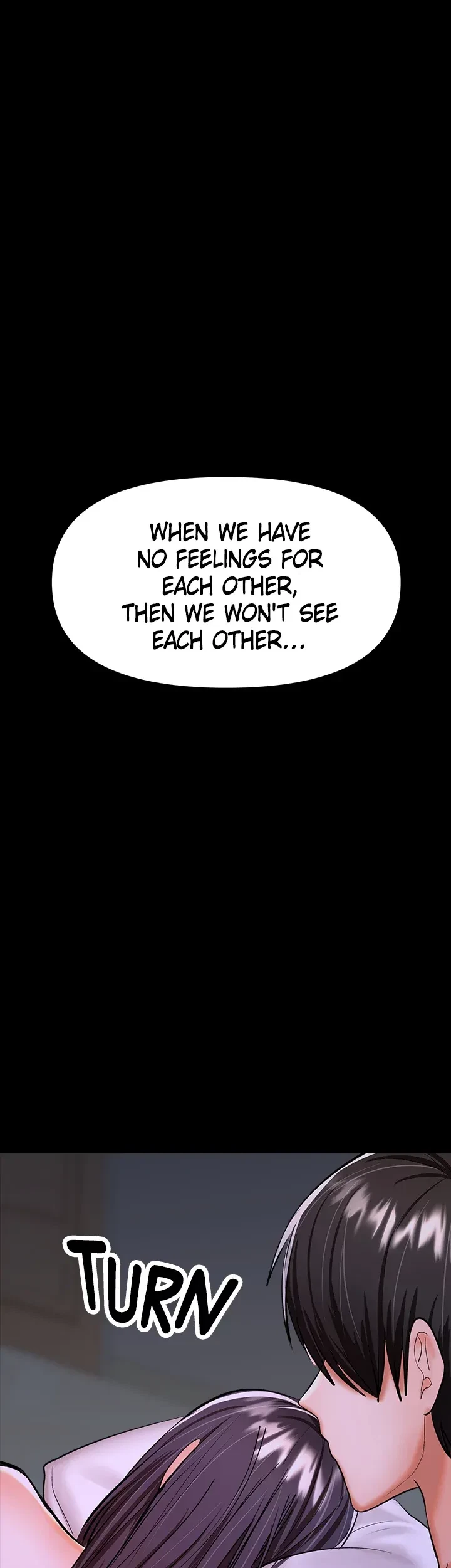 Chapter 25, page 55