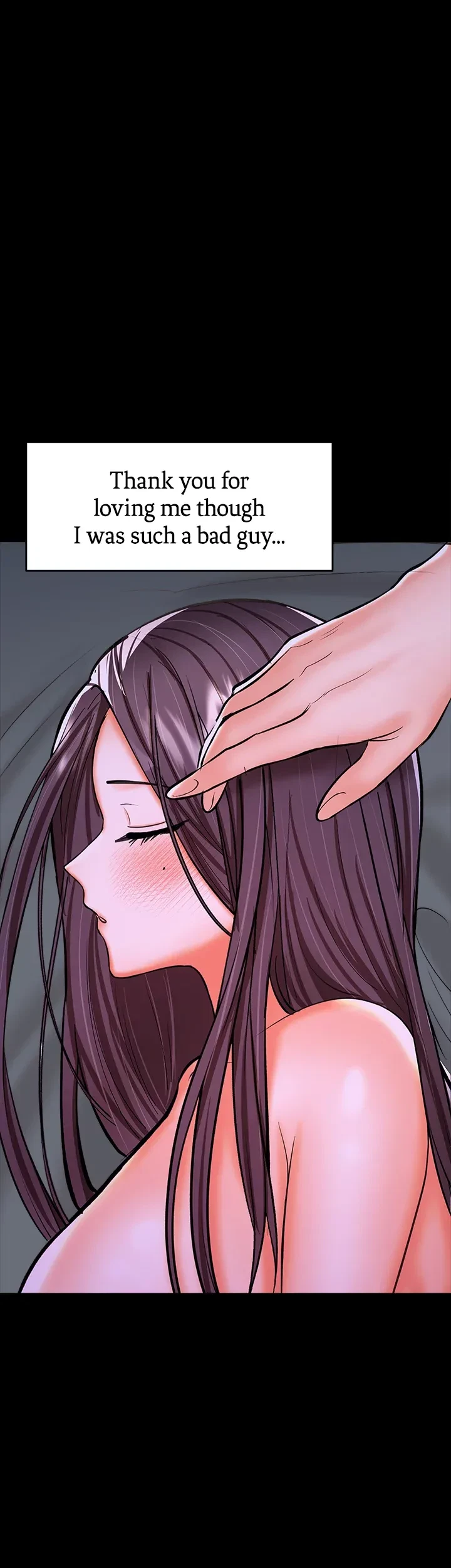 Chapter 25, page 58