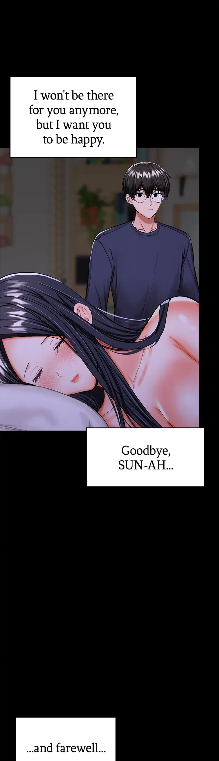 Chapter 25, page 66