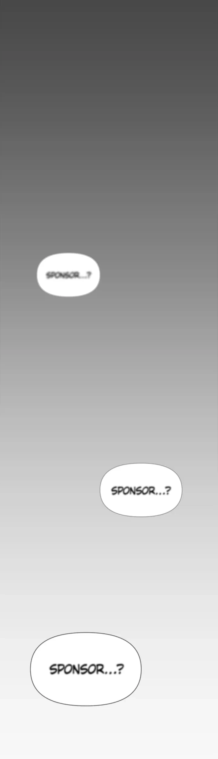 Chapter 25, page 69