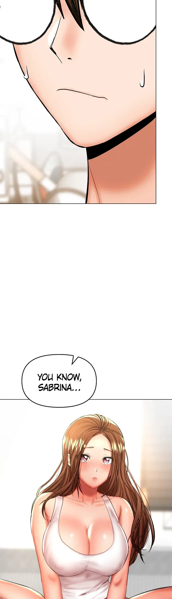 Chapter 25, page 74