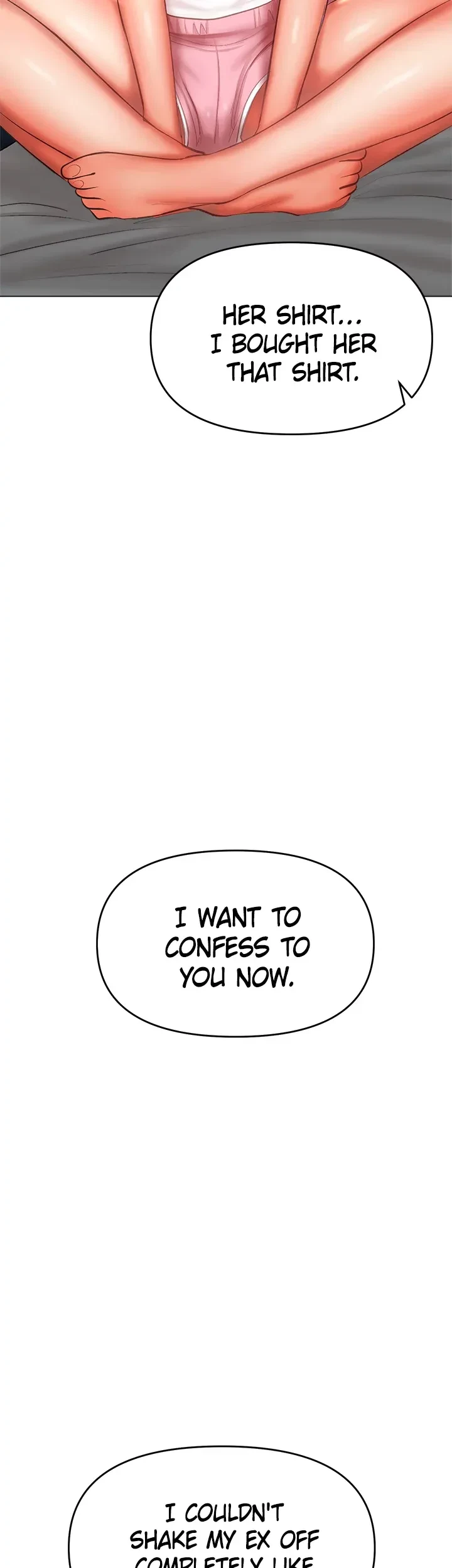 Chapter 25, page 75