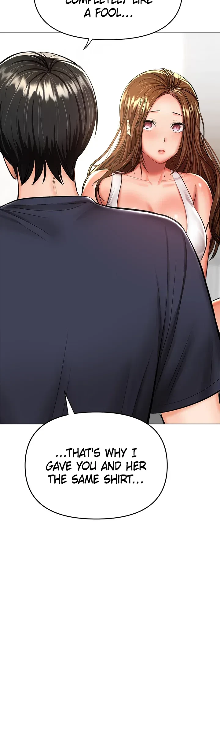 Chapter 25, page 76
