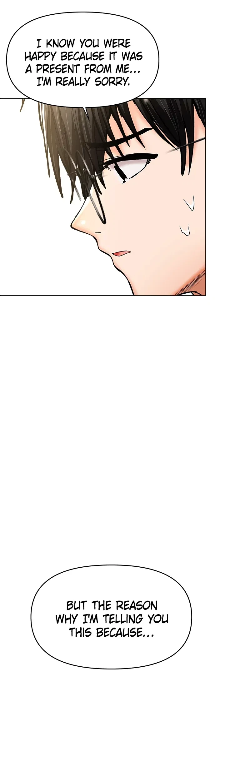 Chapter 25, page 77